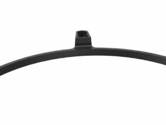 Base de Pie Original LG MAM648642 para TV 65UK6500 REACONDICIONADO