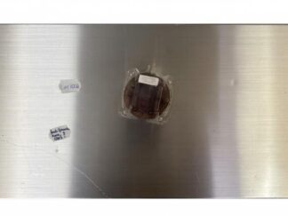 Base de Pie Samsung BN96-12935A | BN61-05888A REACONDICIONADO