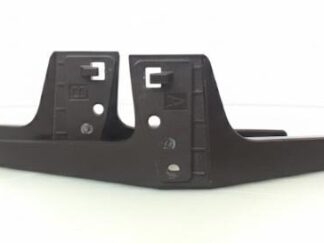 Par de Pies Soporte TV LG Originales para Series UJ, UQ, UM, UN, UP, UK – 49" y 55" REACONDICIONADO