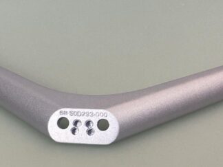 UN SOPORTE THOMSON 50UE6420 68-50D293-000 REACONDICIONADO