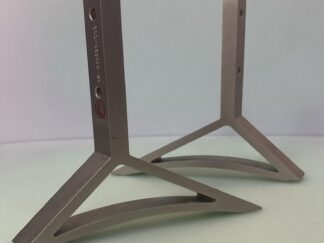 Soportes Thomson 02-535690-000 REACONDICIONADO