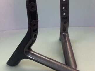 Patas / Soporte TV Original LG MAZ638575 para 39" / 42" REACONDICIONADO