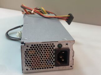 Fuente de Poder PCA222A REACONDICIONADO
