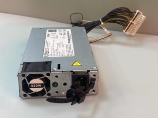 Fuente HSTNS‑PL53 – 550 W REACONDICIONADO