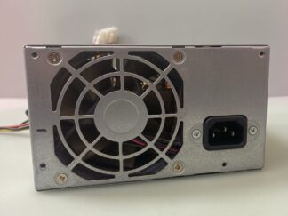 Fuente Delta Electr. DPS-250AB-22D REACONDICIONADO