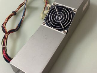 Fuente Delta Electronics DPS-100TB-1 | 100W REACONDICIONADO