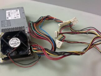Fuente NPS-110CB A Dell REACONDICIONADO