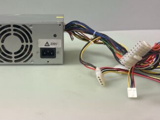 Fuente HP-A2027F3P | 200W REACONDICIONADO