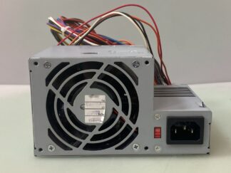 Fuente Fujitsu Siemens HP‑Q2767F3P LF | 280 W REACONDICIONADO