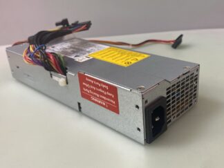 Fuente Delta Electronics DPS‑180XB A REACONDICIONADO