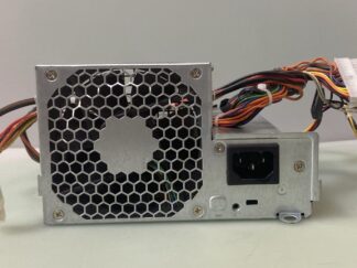 Fuente HP DPS‑240MB‑3 | 100-240V REACONDICIONADO
