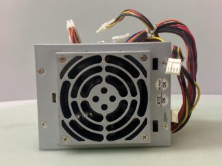 Fuente Fortron Source FSP145-50NI | 145W REACONDICIONADO