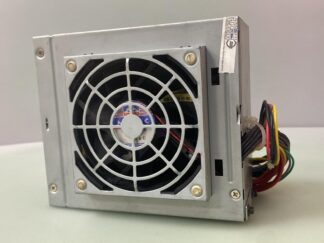 Fuente Astec AA21480 | 155W REACONDICIONADO