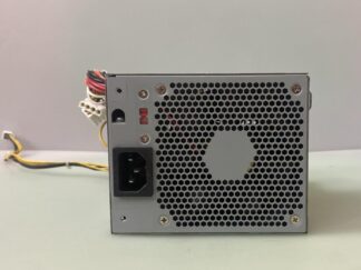 Fuente L280P-01 Dell | 280W REACONDICIONADO MH596