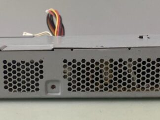 Fuente L1520F3P | 150W REACONDICIONADO