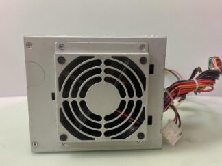 Fuente HP-M1454A | 145W REACONDICIONADO