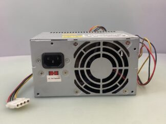 Fuente Delta DPS-145PB-112 |145W REACONDICIONADO