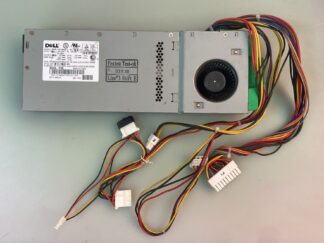 Fuente Dell NPS-180AB A | 180W REACONDICIONADO