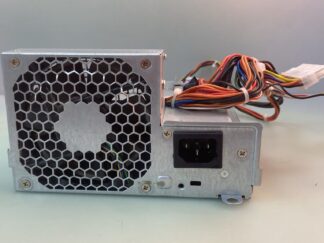 Fuente DPS-240MB-3 A | 240W REACONDICIONADO 460974-001 462435-001