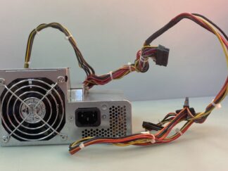 Fuente API5PC49 | 240 W REACONDICIONADO 403778-001 403985-001