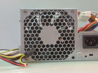 Fuente PS‑6241‑5 | 240W REACONDICIONADO