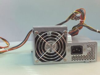 Fuente PS-6241-6HFM | 240W REACONDICIONADO 403778-001 403985-001