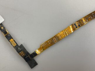Placa Sensor IR – Ref: GWA7.820.809-2 | MEDIDAS: 0,8-7,2 cm de ancho/ 12,2 cm de largo | REACONDICIONADO