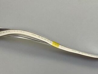 CABLE FLEX EUNSUNG AWM 20861 105ºC 60V | A VW-1 FT1/FT2 -F | 98 Pines | MEDIDAS: 46 cm de largo/ 1-4,1 cm de ancho | REACONDICIONADO