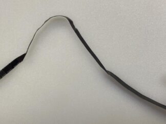 CABLE FLEX JK E467469 AWM 20706 105C 60V VW-1 HF | 6 Pines | MEDIDAS: 17,5 cm de largo/ 0,3 cm de ancho | REACONDICIONADO