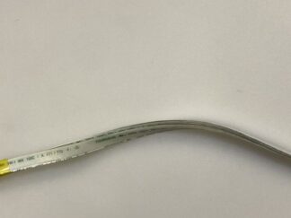 CABLE FLEX YOUNGSHIN AWM 20941 VW-1 90V 105C | A FT1/FT2 -F | 50 Pines | MEDIDAS: 23,5 cm de largo/ 0,7-2,6 cm de ancho (ver imágenes) | REACONDICIONADO