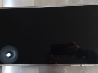 S1J642G004CG1