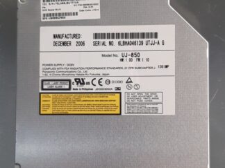 UJ-850
