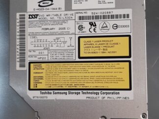 TS-L532A