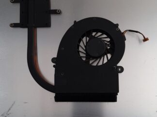 AB7105HX-EBB