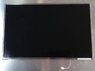 LP154W01 (TL) (D2)