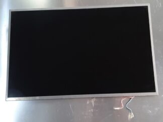 LQ170M1LA3C