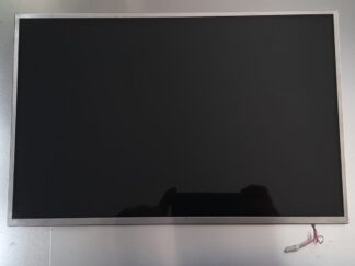 LQ133K1LD4B