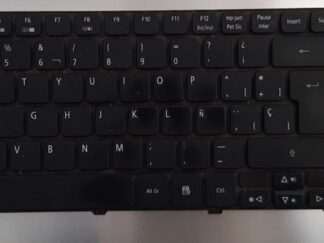 V104730AK SP