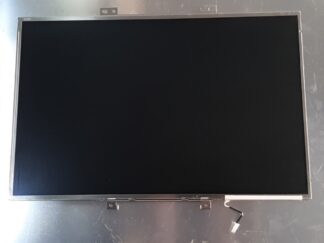LTN154X1-L02