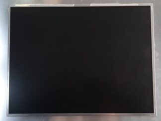 QD15XL06