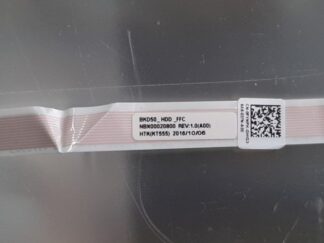 NBX00020800