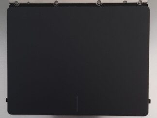 TM-P3249