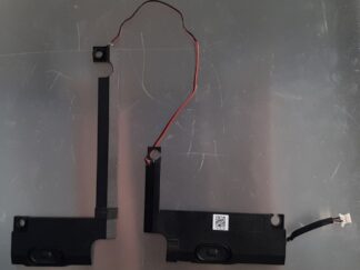 PK23000U000
