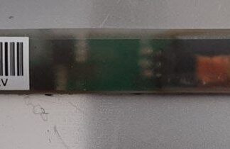 AS0231721C1