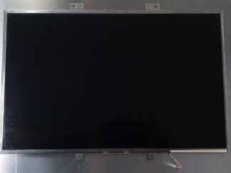 LTN154X3-L01