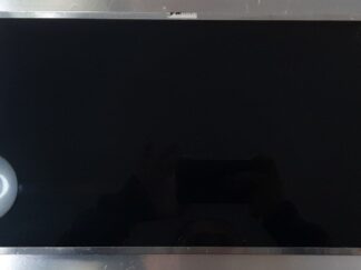 6091L-1016A