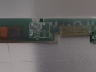 DAC-08N012 AOF REV:1A