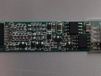 82-228-F59012 Rev:1A
