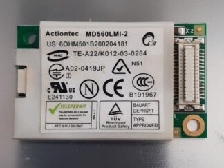 MD56LMI-2