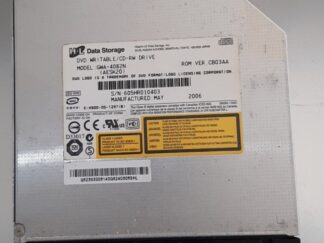 GWA-4082N